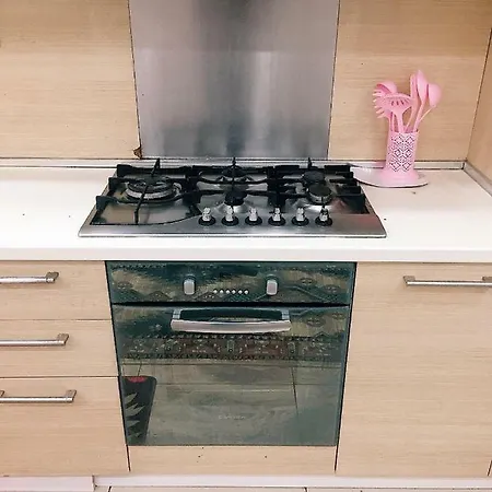 Fi Yaka 3 Bedroom 5* Centrally Located Essenyurt Istanbul