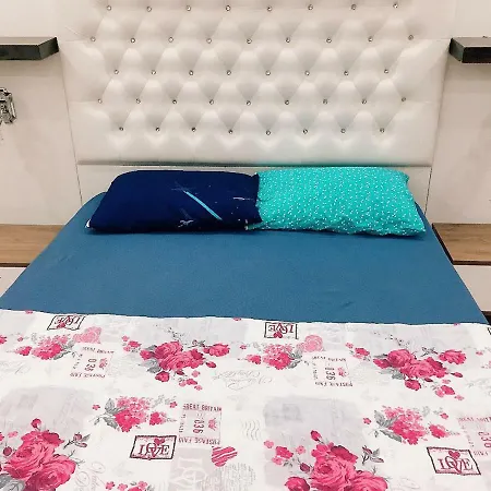Apartment Fi Yaka 3 Bedroom 5* Centrally Located Essenyurt Istanbul